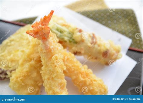 banner tempura|Tempura Images